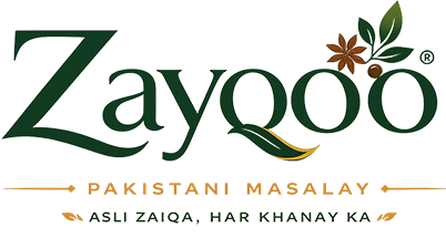 web logo